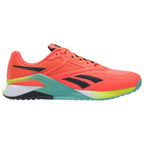 Reebok Nano X2